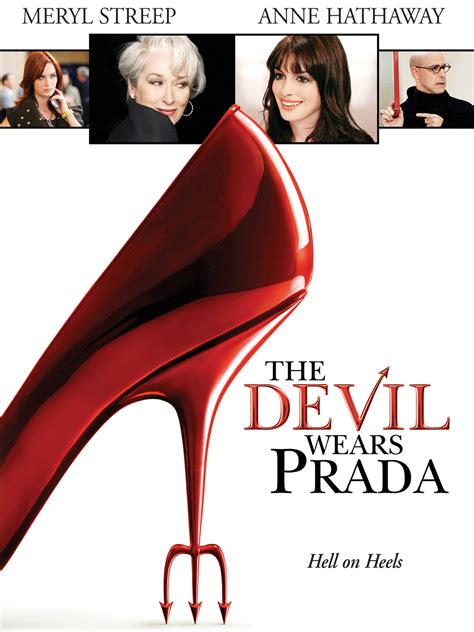 the devil dresses prada|the devil wears prada full movie free.